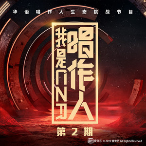 明星扒开腿给我舔
