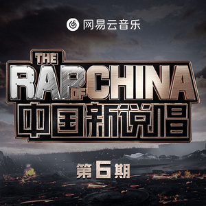 明星扒开腿给我舔
