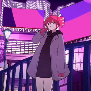 明星扒开腿给我舔
