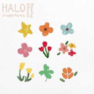 明星扒开腿给我舔
