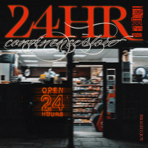 明星扒开腿给我舔
