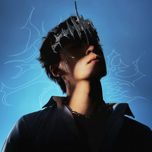 明星扒开腿给我舔
