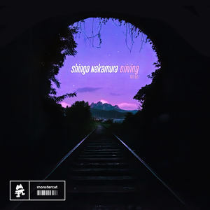 明星扒开腿给我舔
