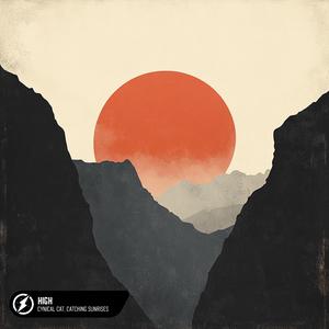 明星扒开腿给我舔
