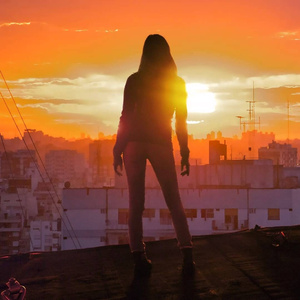 明星扒开腿给我舔
