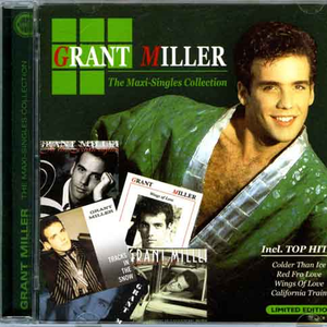 明星扒开腿给我舔
