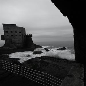 明星扒开腿给我舔
