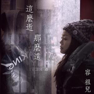 明星扒开腿给我舔
