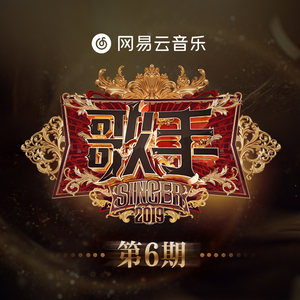 明星扒开腿给我舔
