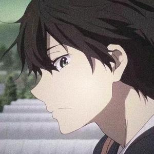 明星扒开腿给我舔
