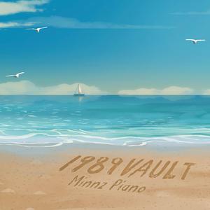 明星扒开腿给我舔
