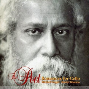 明星扒开腿给我舔
